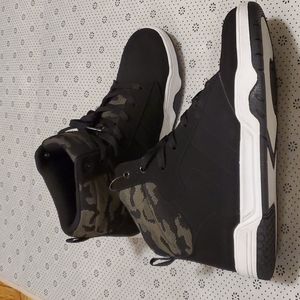 Athletic Works shoes